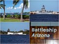 11 Pearl Harbour etc2